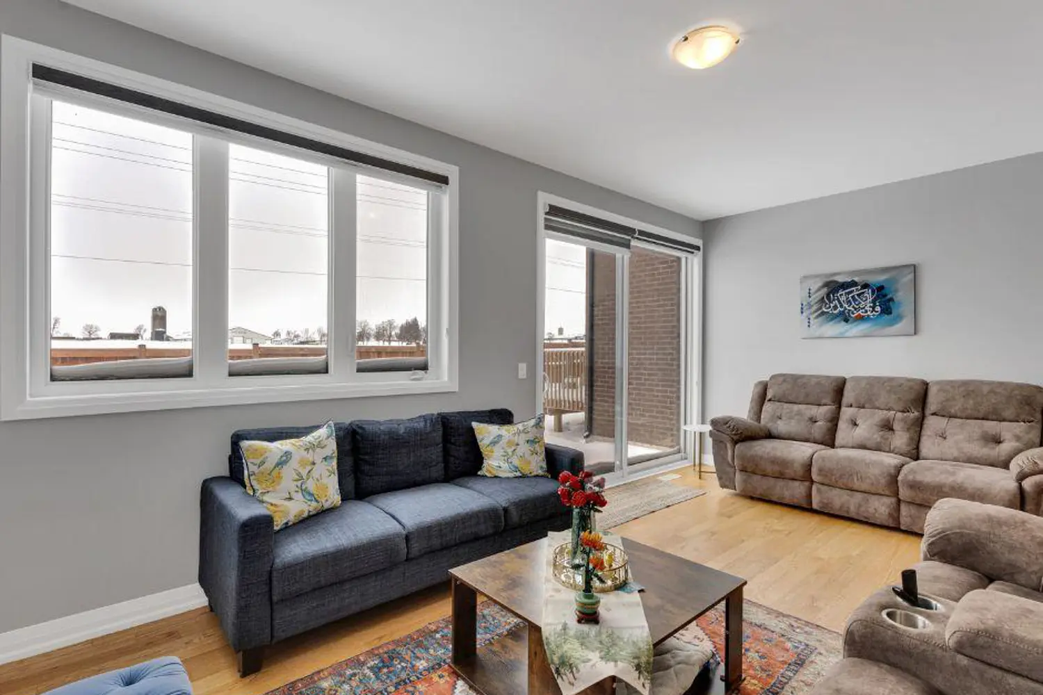 Additional image 7 of 890 Sobeski Avenue