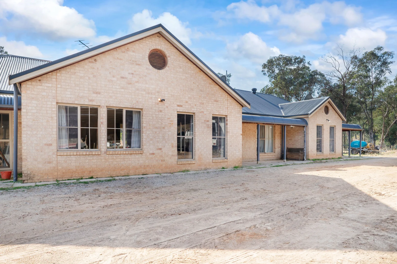 Additional image 17 of 979 Four Mile Lane, Little Billabong NSW 2644