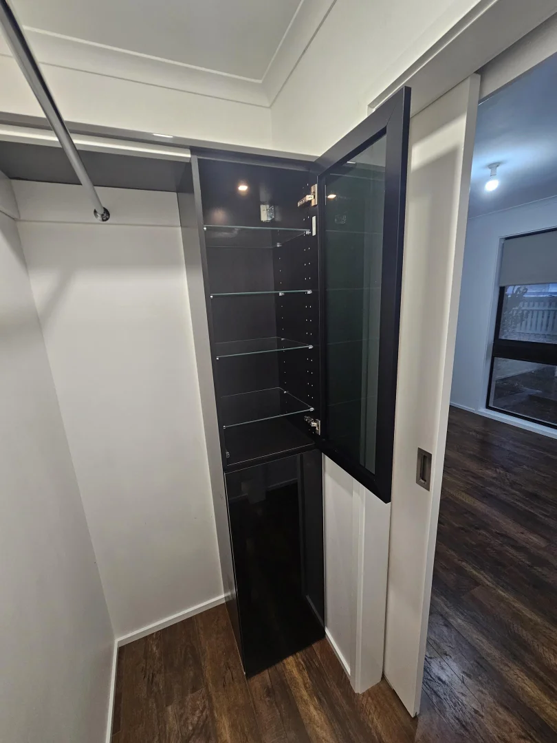 Additional image 21 of 7 Fallins Place, Monash ACT 2904