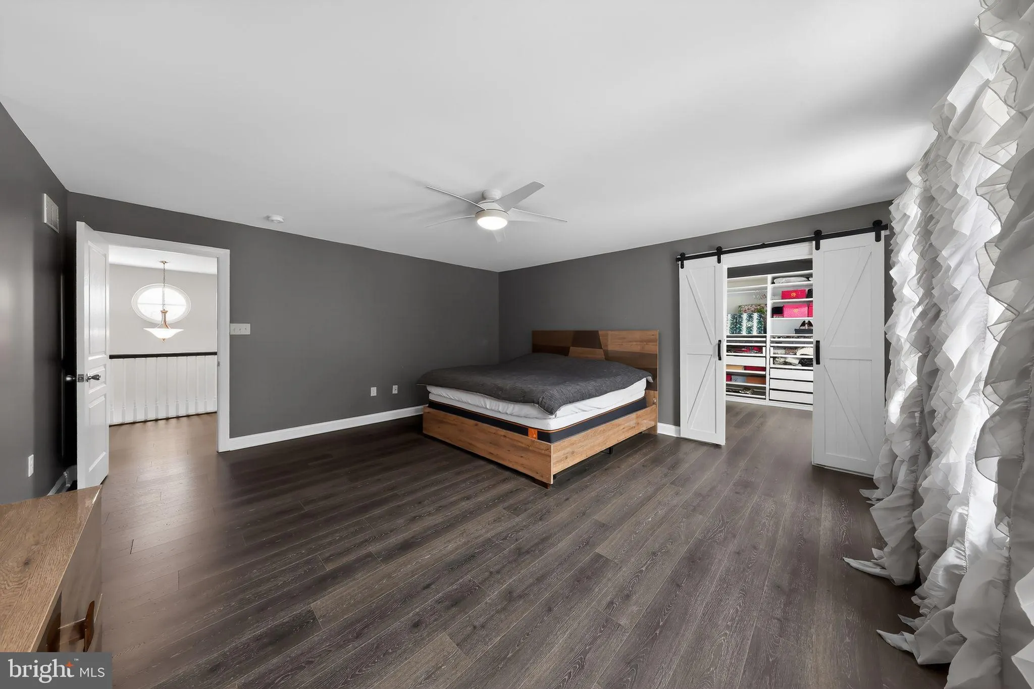 Additional image 57 of 129 Meridian Boulevard, Bear, DE 19701