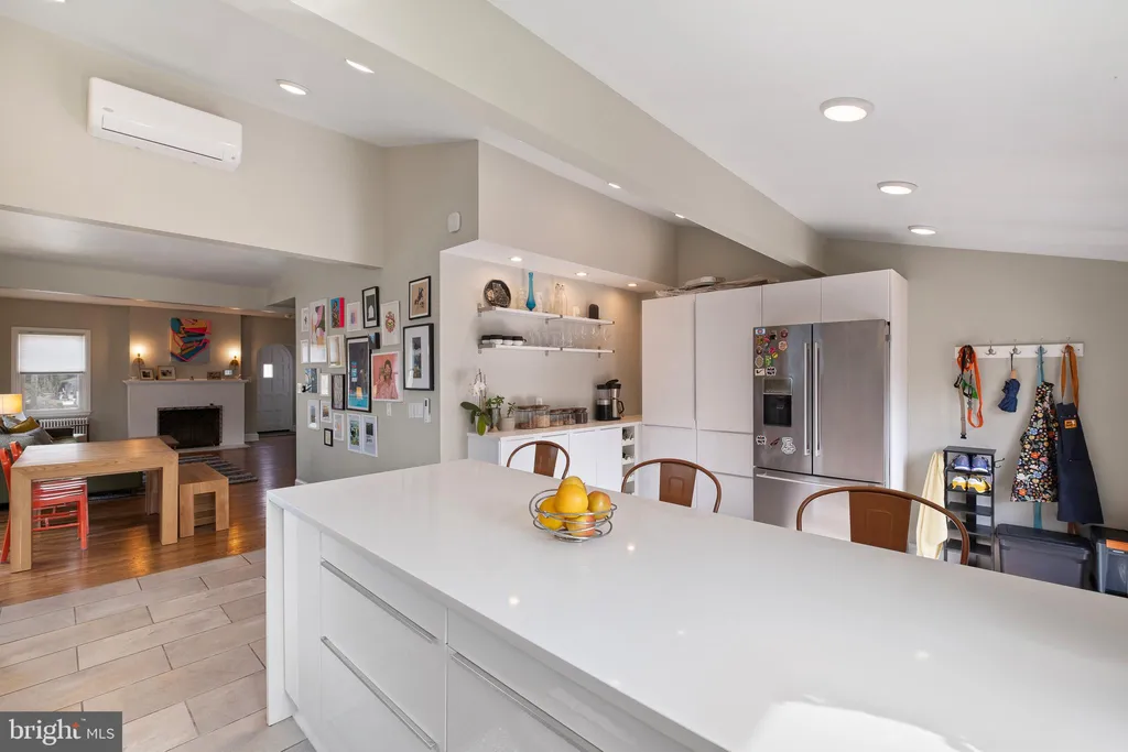 Additional image 6 of 208 Philadelphia Pike, Wilmington, DE 19809