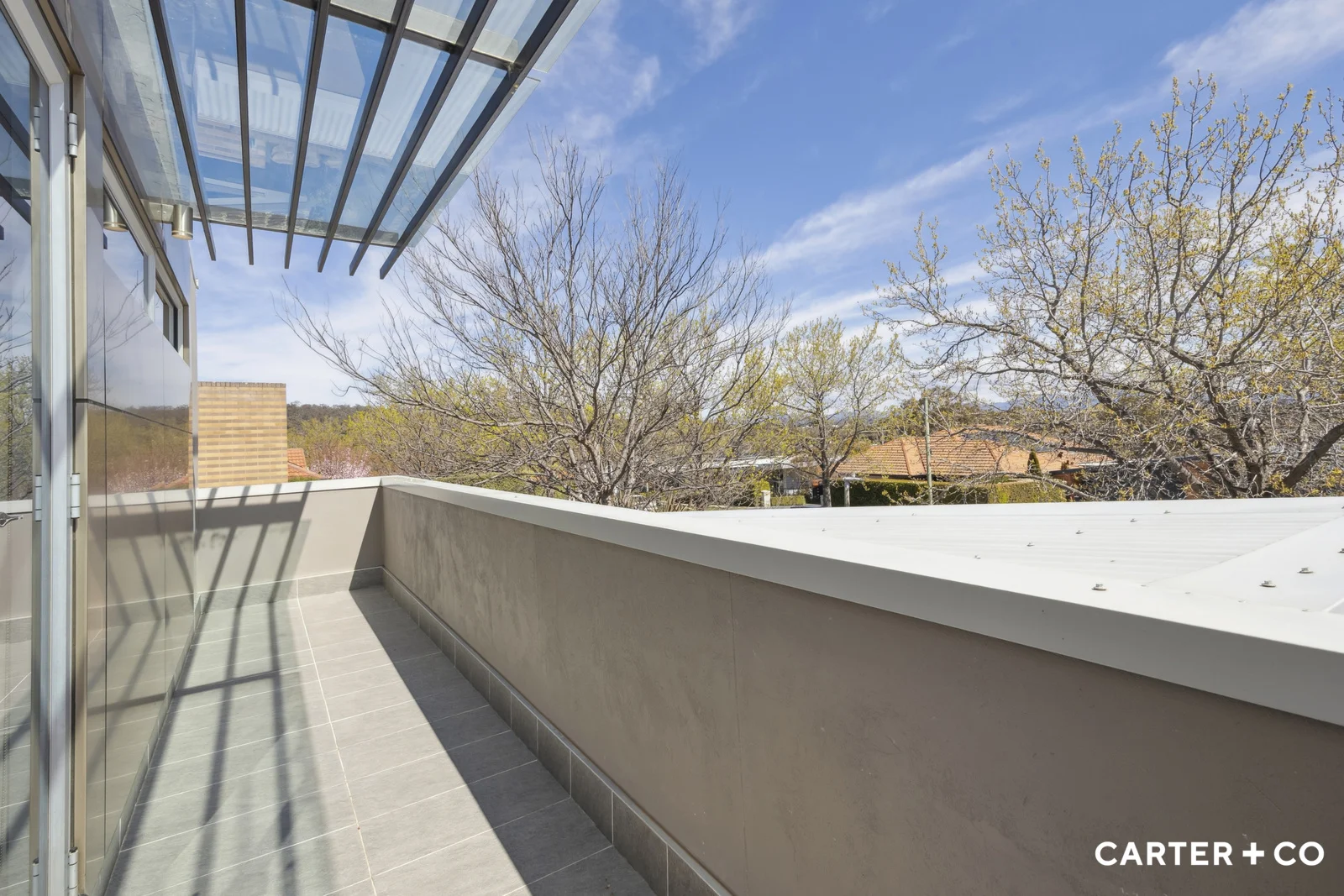 Additional image 24 of 16 Macdonnell Street, Yarralumla ACT 2600