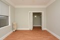 Additional image 5 of 3831 N Fremont St Apt 406, Chicago, IL, 60613