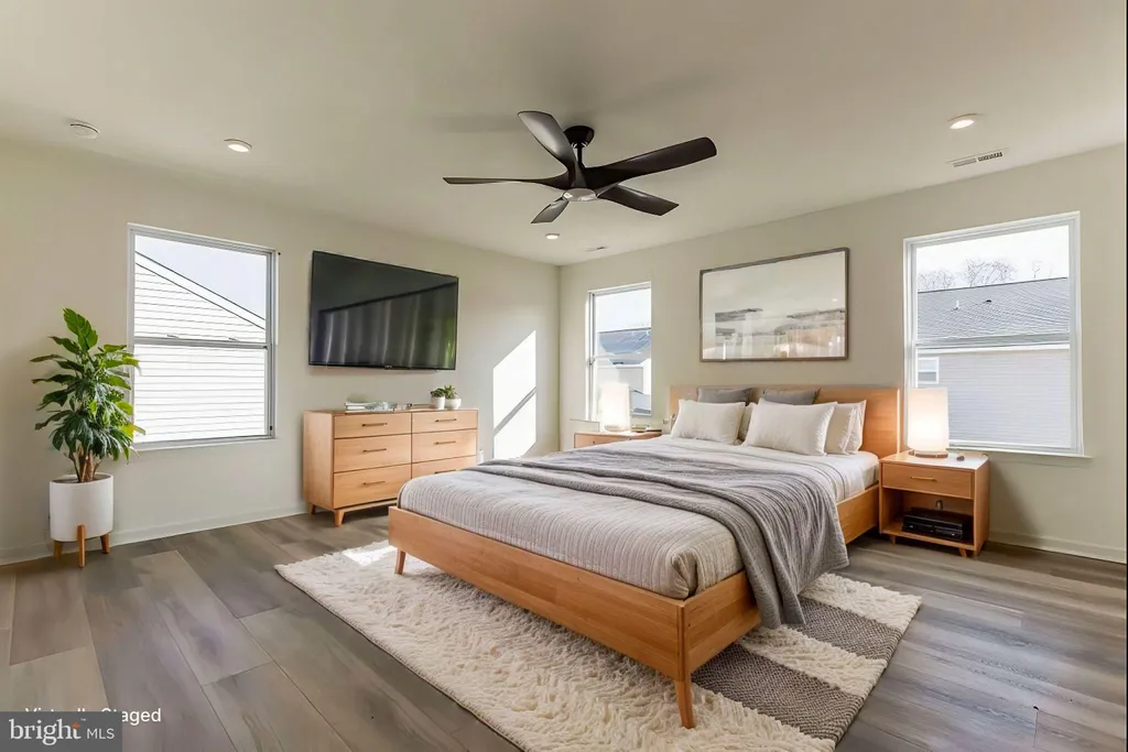 Additional image 21 of 615 Taylor Street, Townsend, DE 19734