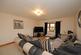 Additional image 20 of Harecastle Court, Newcastle Road, ST7