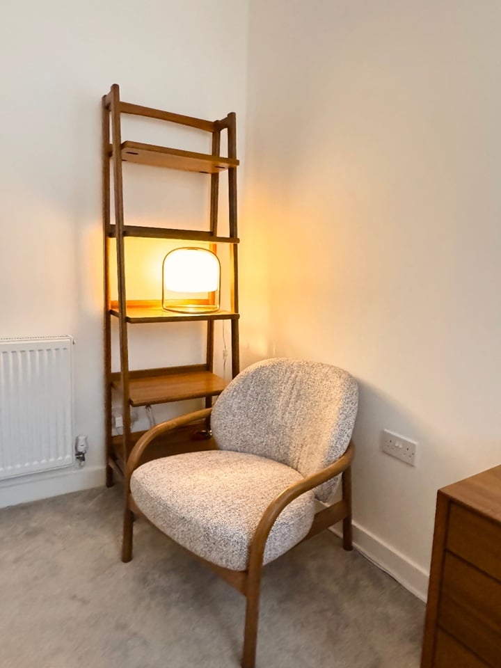 Additional image 5 of 4 Bed End Terrace, Parkes Avenue, B12, N1 7GU