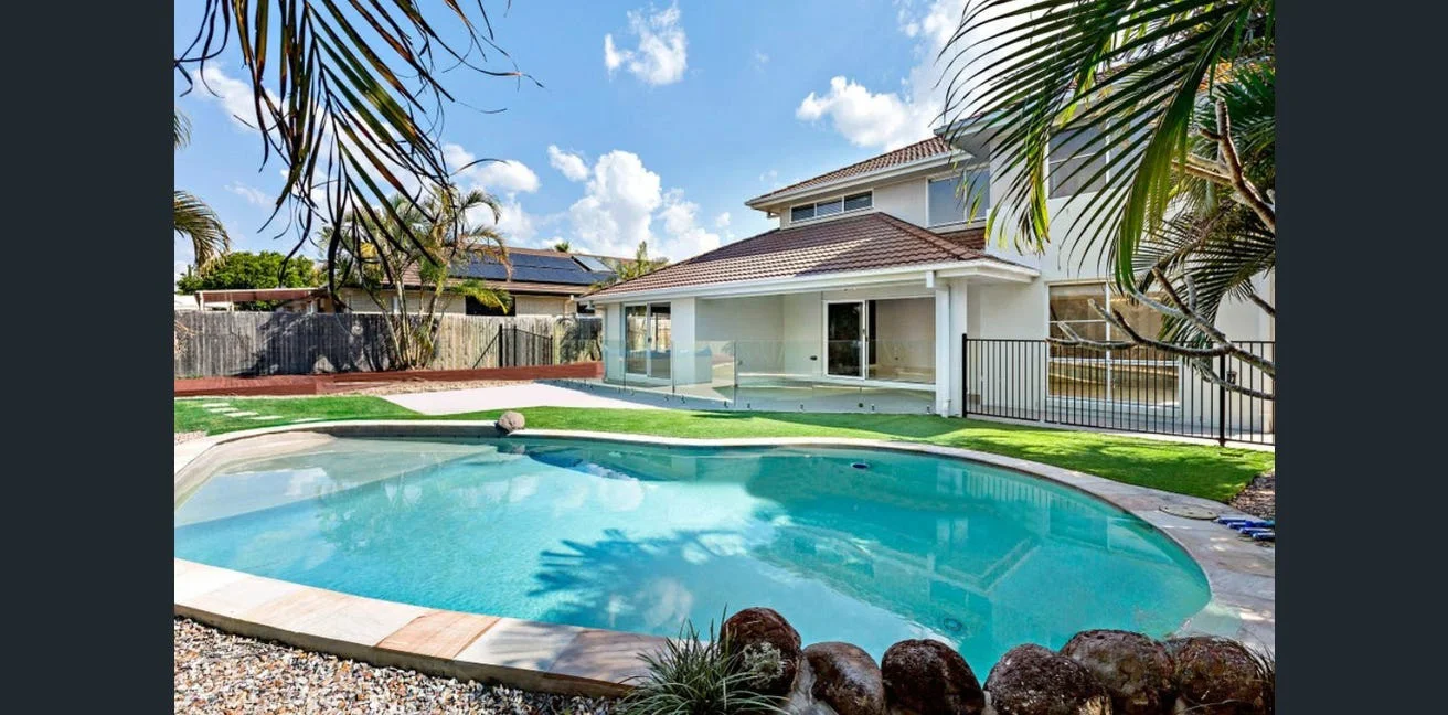 Additional image 2 of 47 Kurrajong Circuit, North Lakes QLD 4509