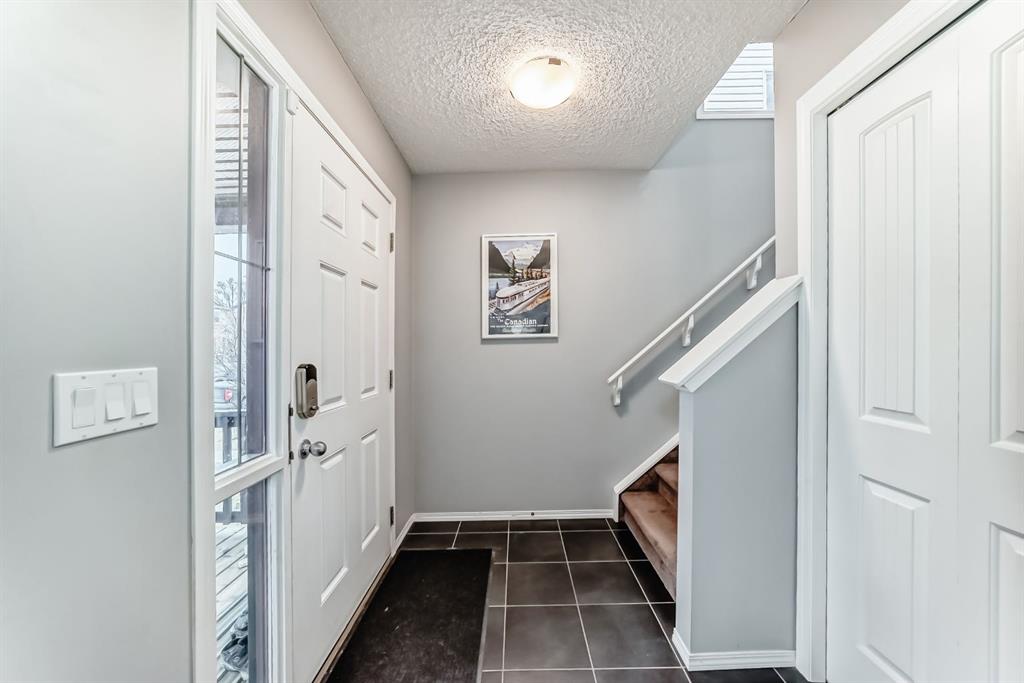 Additional image 4 of 44 Legacy Crescent SE, Calgary, AB, T2X 0W5