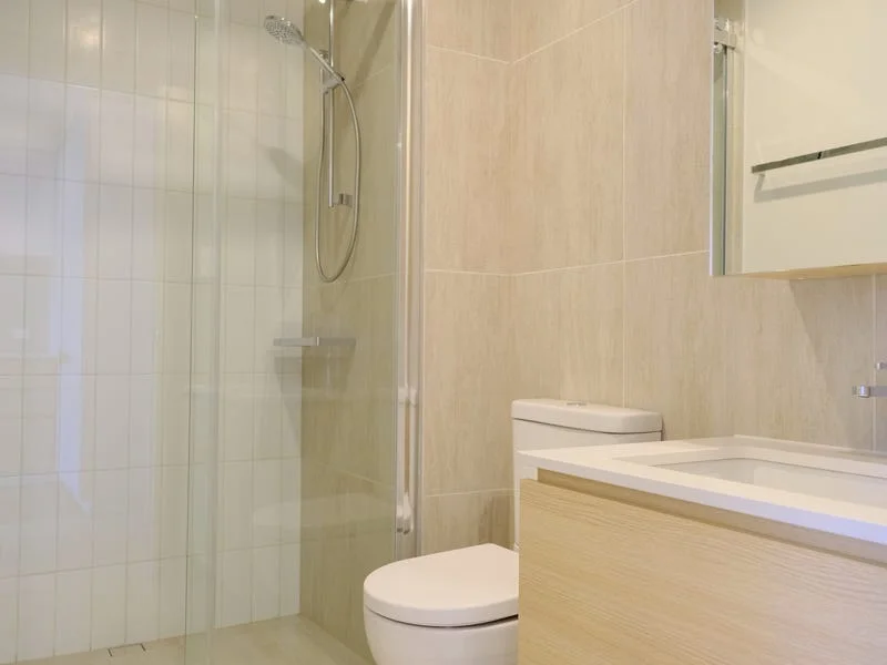 Additional image 5 of 508/1 Village Mews, Caulfield North VIC 3161