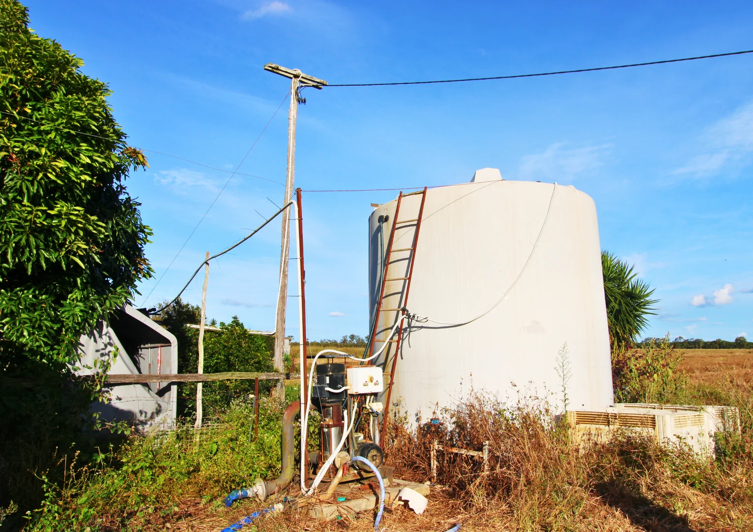 Additional image 10 of 4174 Goodwood Road, Alloway QLD 4670