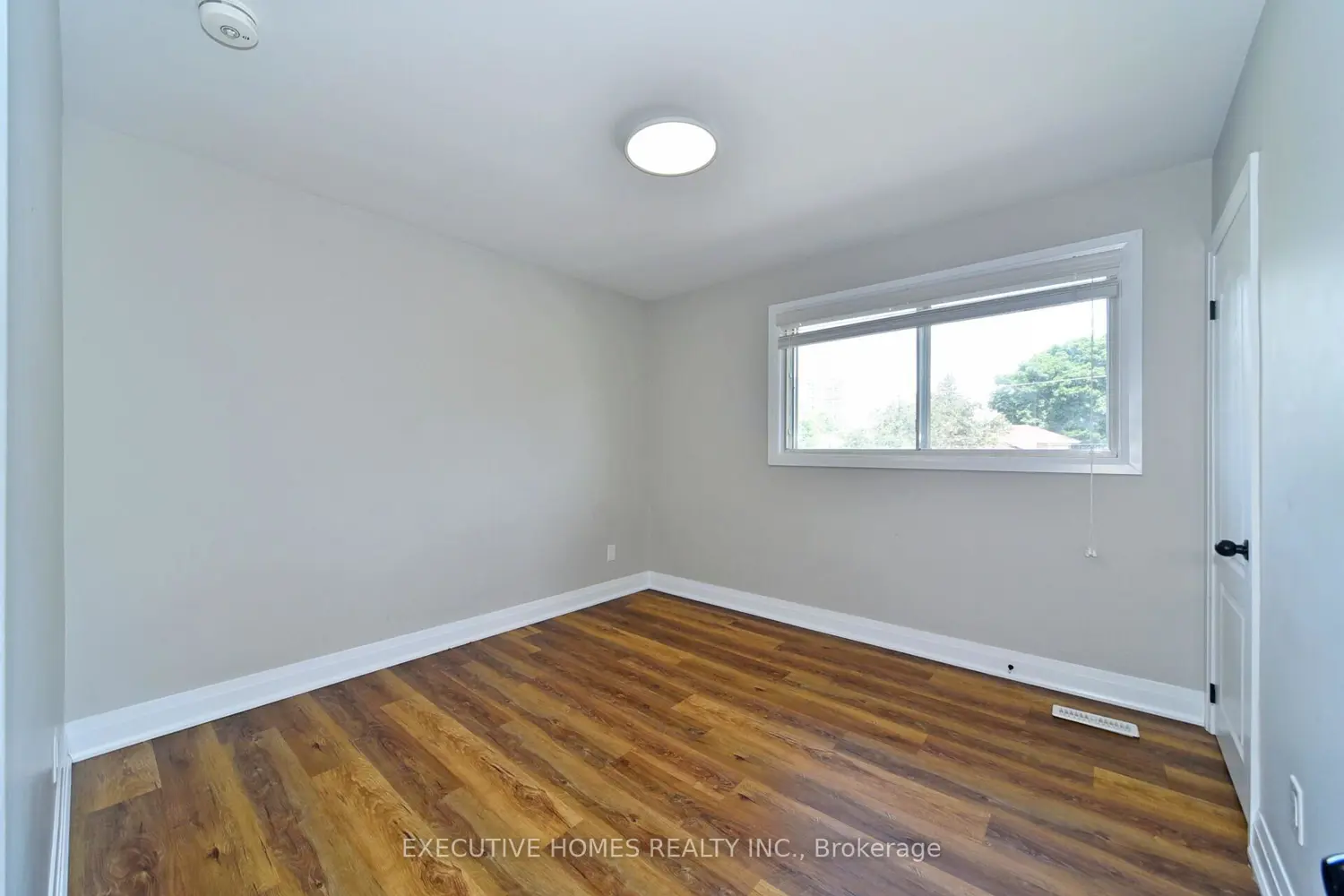 Additional image 11 of 37 Marcella Street