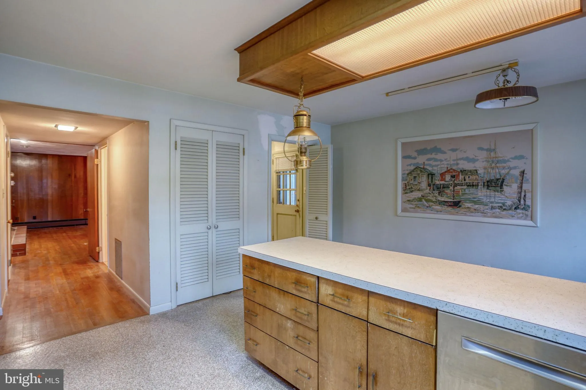 Additional image 49 of 508 Whitby Drive, Wilmington, DE 19803