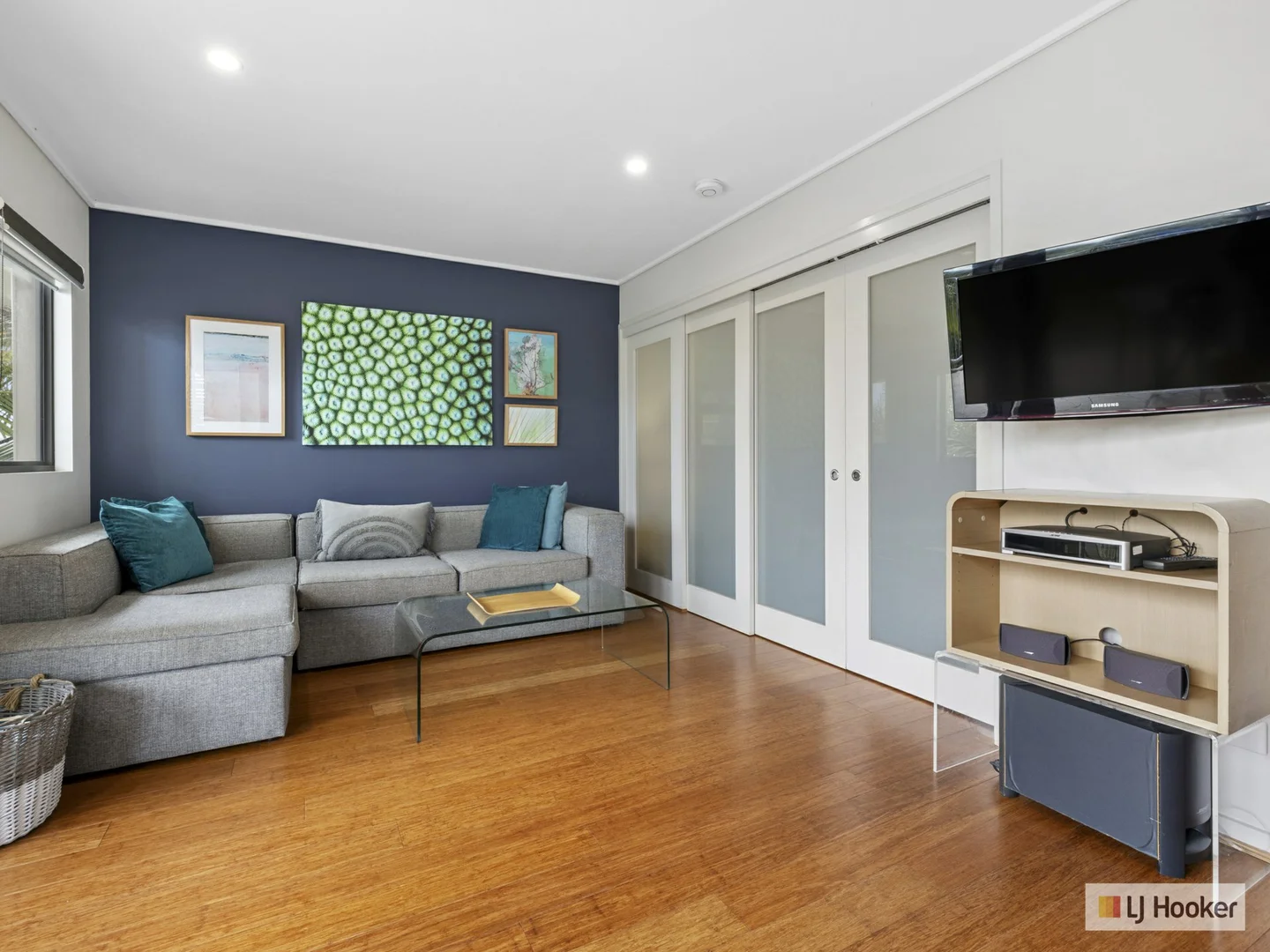 Additional image 5 of 8321-22/1-25 Bells Boulevard, Kingscliff NSW 2487