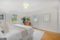 Additional image 16 of 3107 Cummings Ln, Chevy Chase, MD, 20815