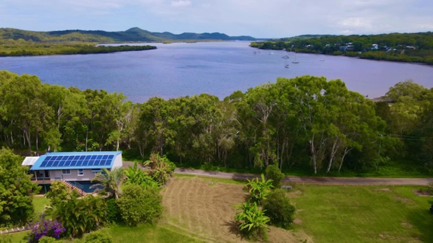 Additional image 2 of 36 Orme Drive, Russell Island QLD 4184