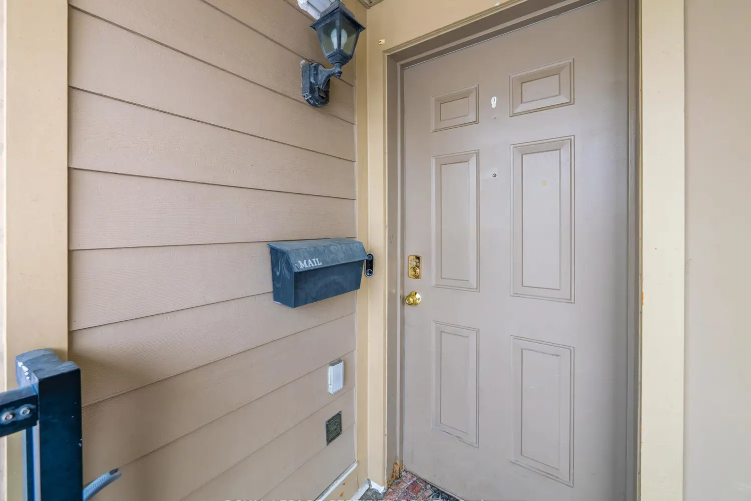 Additional image 5 of 4975 Southhampton Drive 156