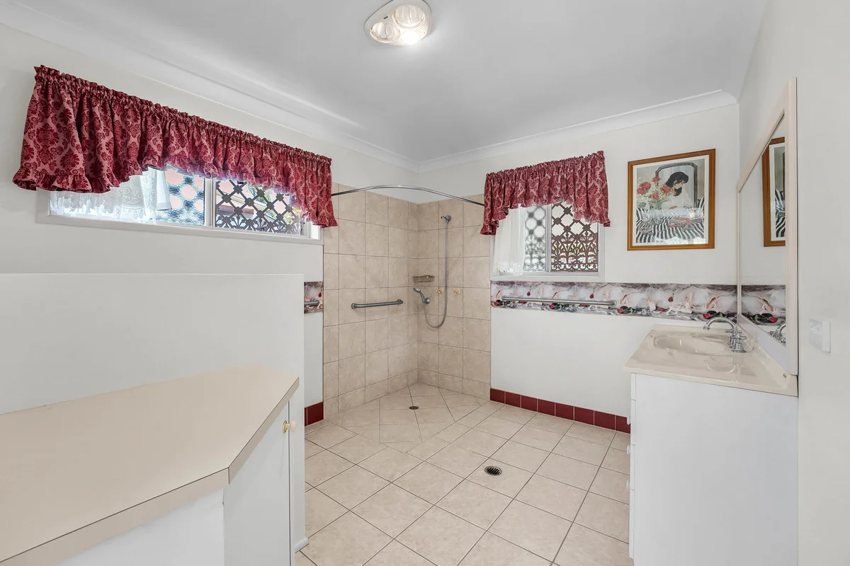 Additional image 18 of 6 Milford Road, Dugandan QLD 4310