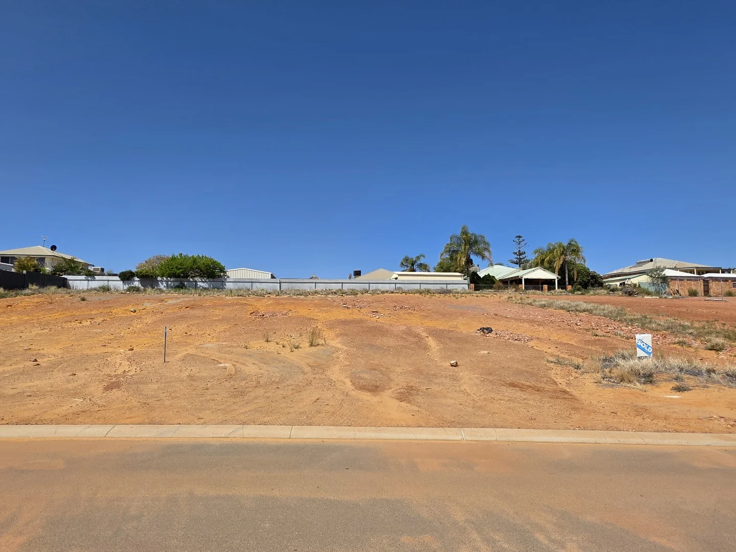 10 Pirring Way, Hannans WA 6430