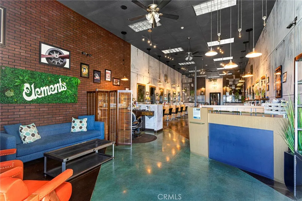 Additional image 52 of 12044 Dunia Road Unit B, Victorville, CA 92392