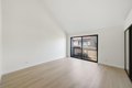 Additional image 23 of 32 Cove Ln, Redwood City, CA, 94065