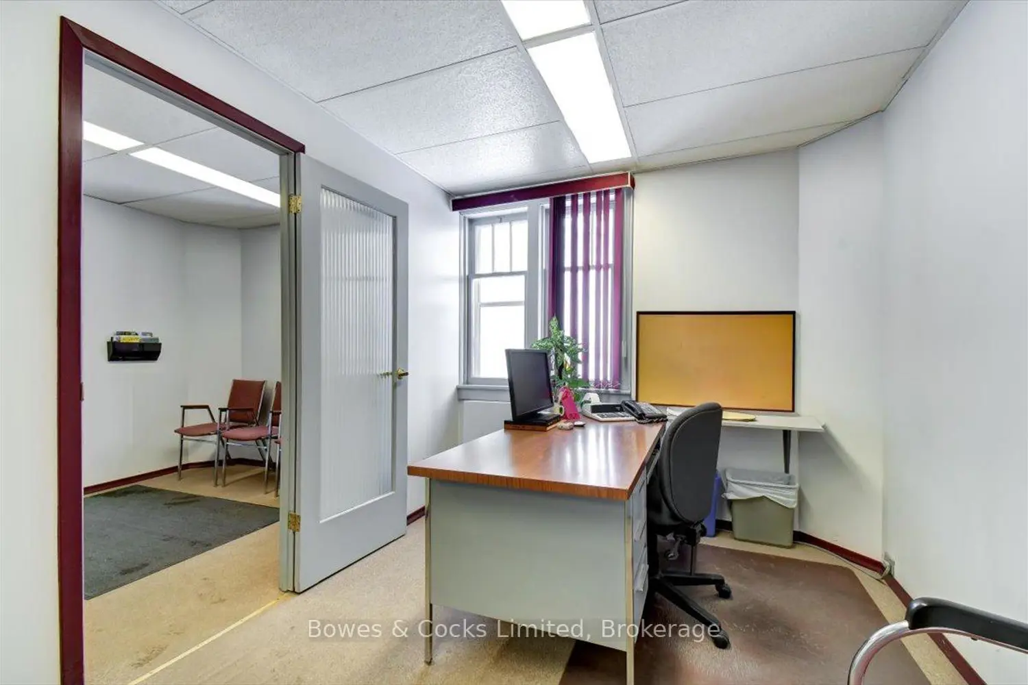 Additional image 6 of 339-341 Reid Street