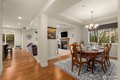 Additional image 7 of 16763 NE 121st St, Redmond, WA, 98052