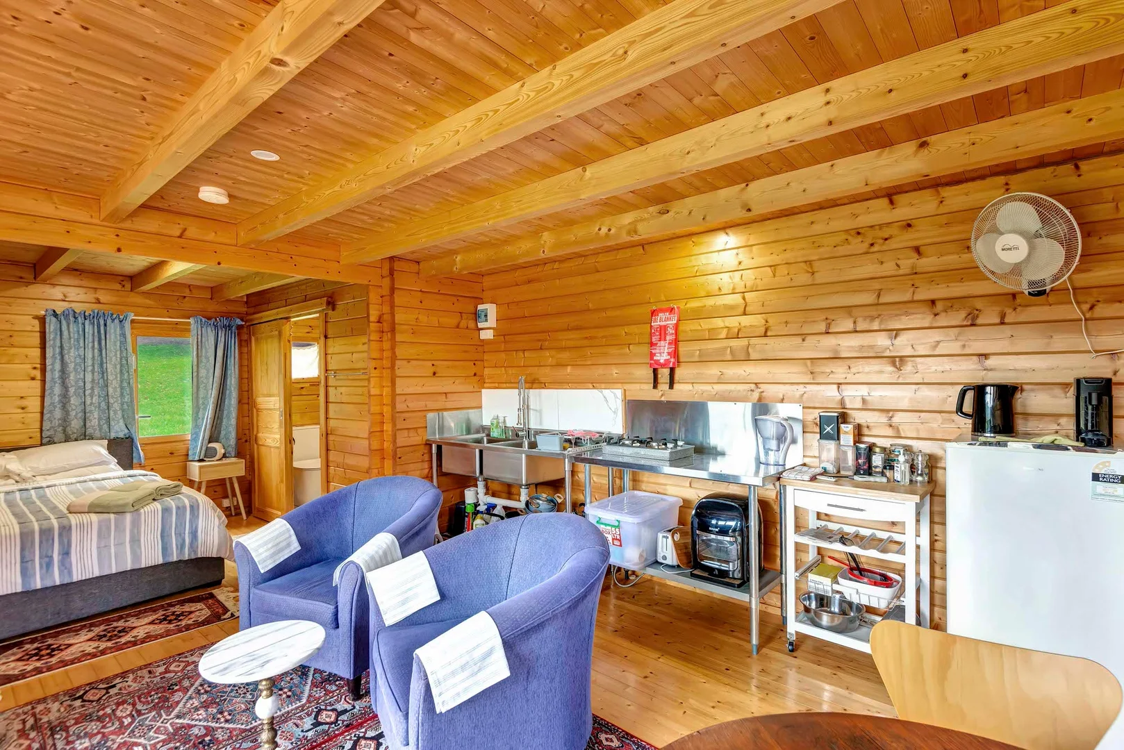 Additional image 21 of 252 Warby Road, Jiggi NSW 2480