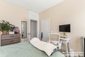 Additional image 11 of 175 River St Apt 3, Cambridge, MA, 02139