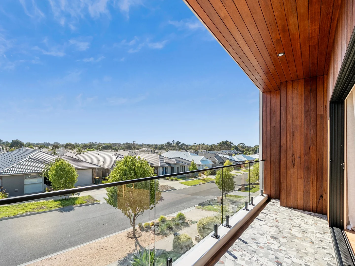 Additional image 8 of 17 Suffolk Street, Curlewis VIC 3222