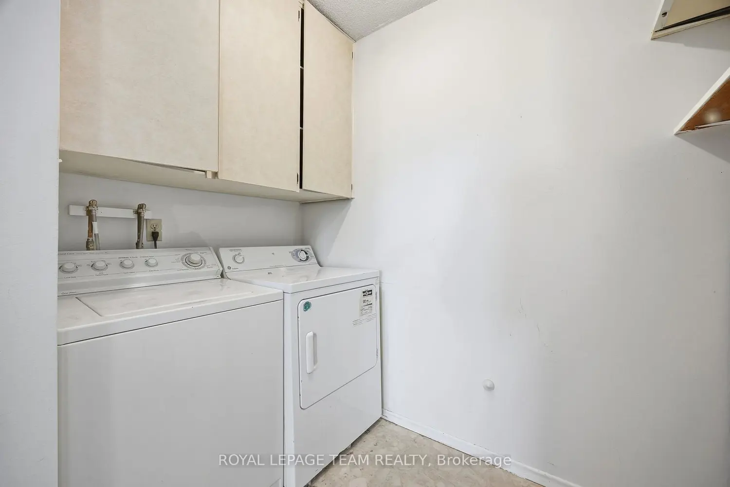 Additional image 12 of 19 Woodlawn Road 109