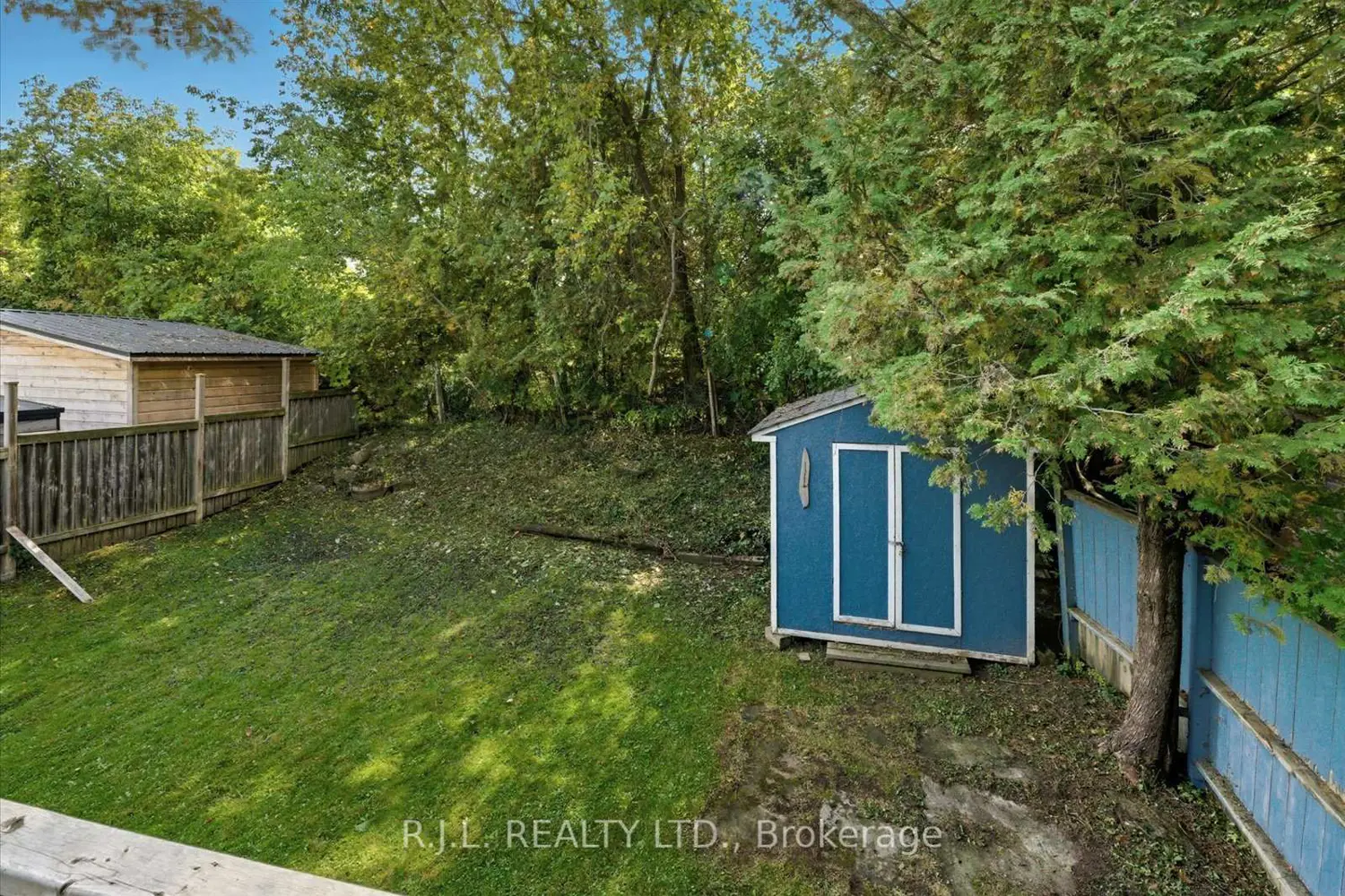 Additional image 18 of 178 Platten Boulevard