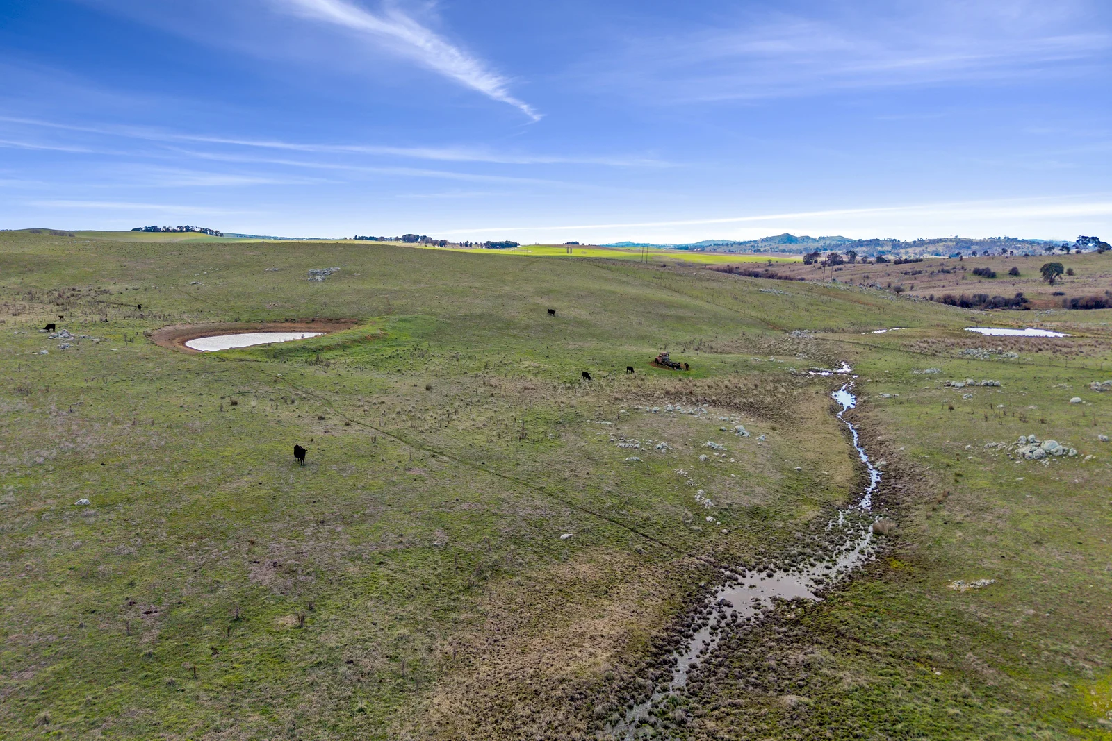 Additional image 38 of Lot 15 & 16 Barton Highway, Murrumbateman NSW 2582