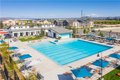 Additional image 46 of 4193 S Limecrest Paseo Unit 55, Ontario, CA, 91761