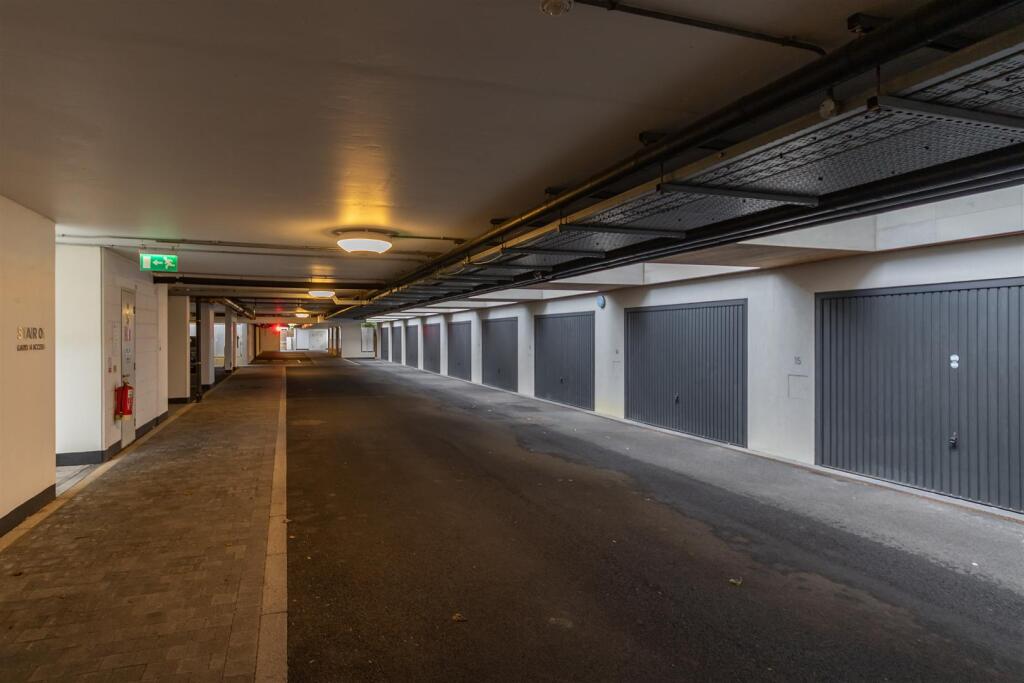 Additional image 35 of Gabriel Square, St. Albans