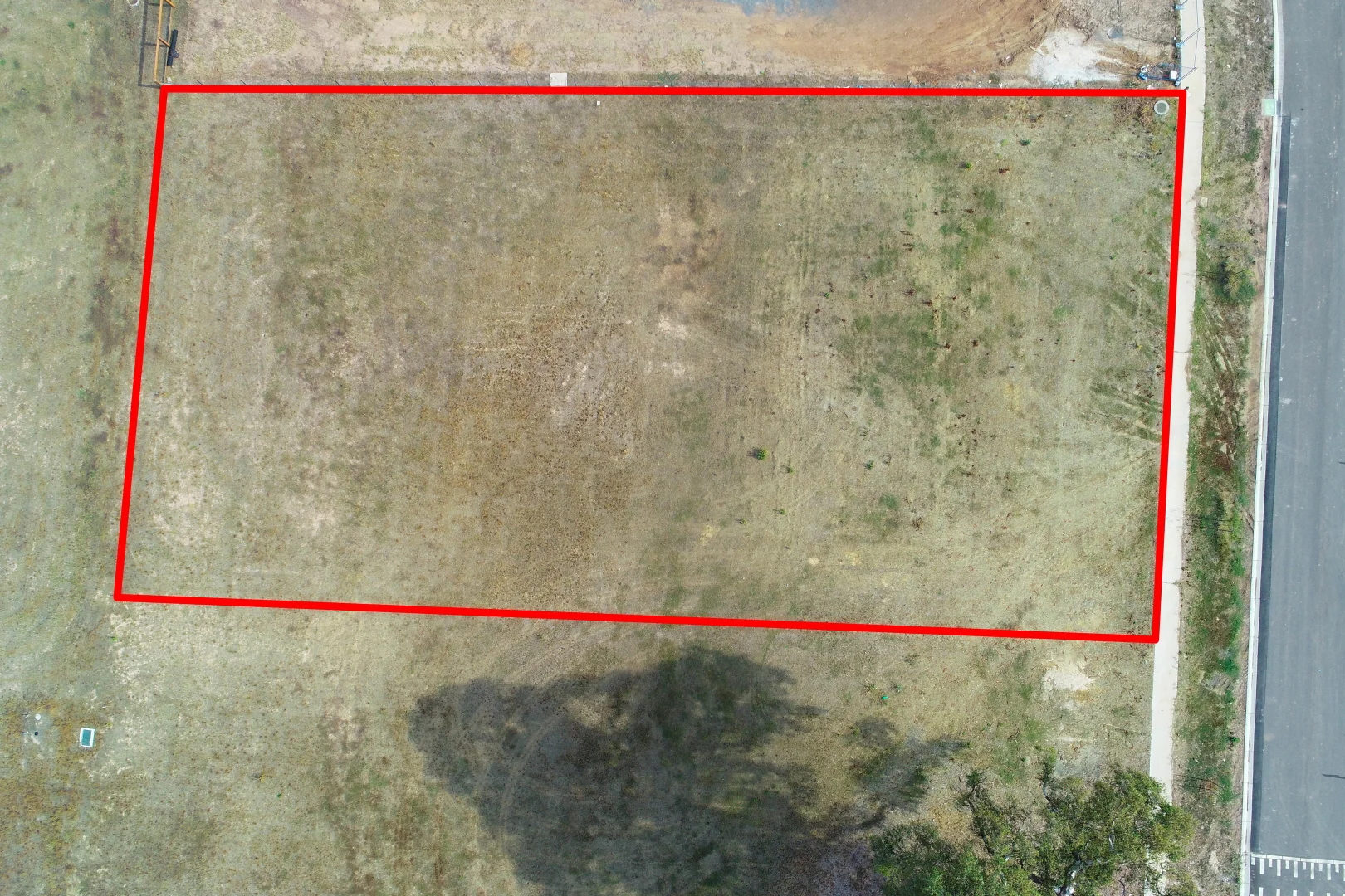 Additional image 5 of 14 Greenslopes Avenue, Mansfield VIC 3722