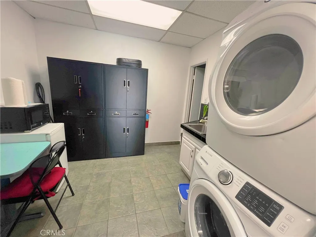 Additional image 10 of , Torrance, CA 90505