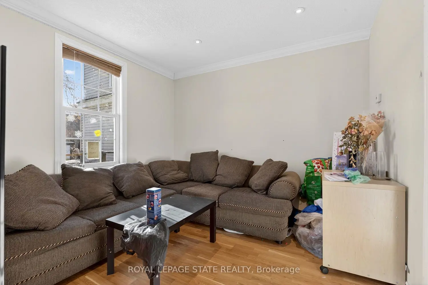 Additional image 3 of 91 Royal Avenue