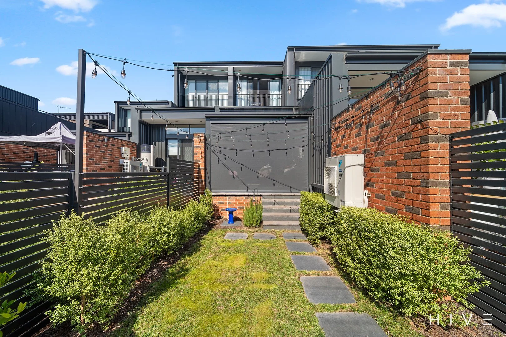 Additional image 26 of 23 Wakefield Avenue, Dickson ACT 2602