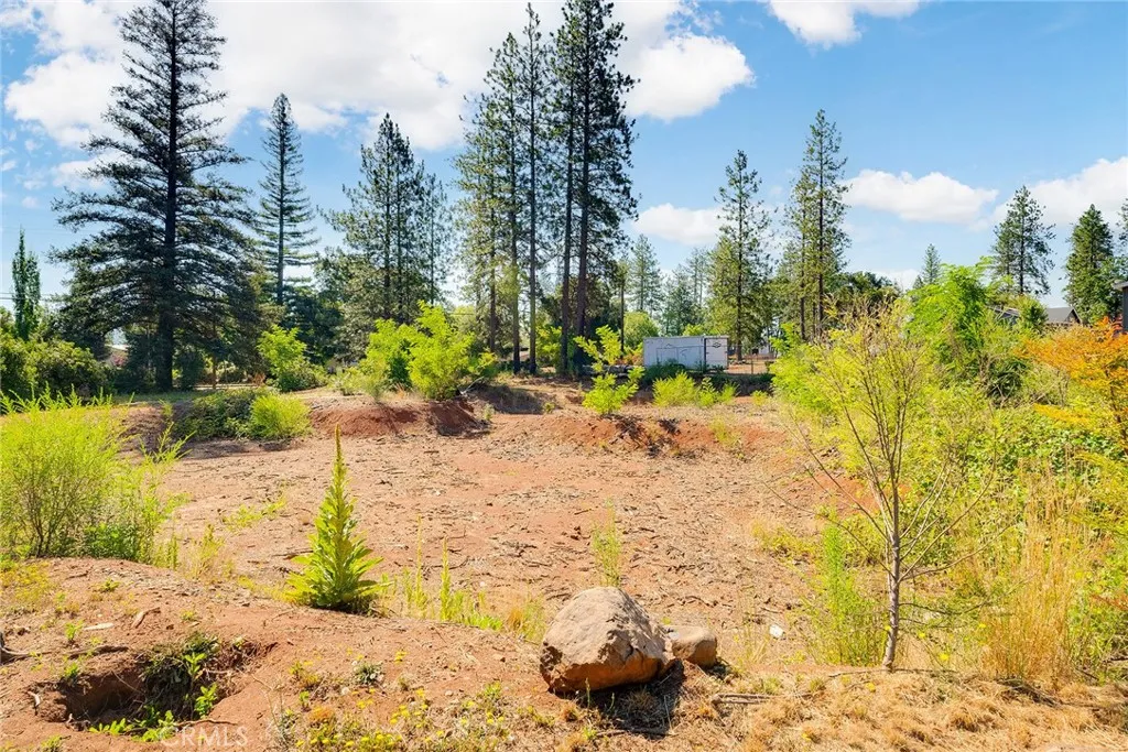 Additional image 35 of 6009 Pentz Road, Paradise, CA 95969