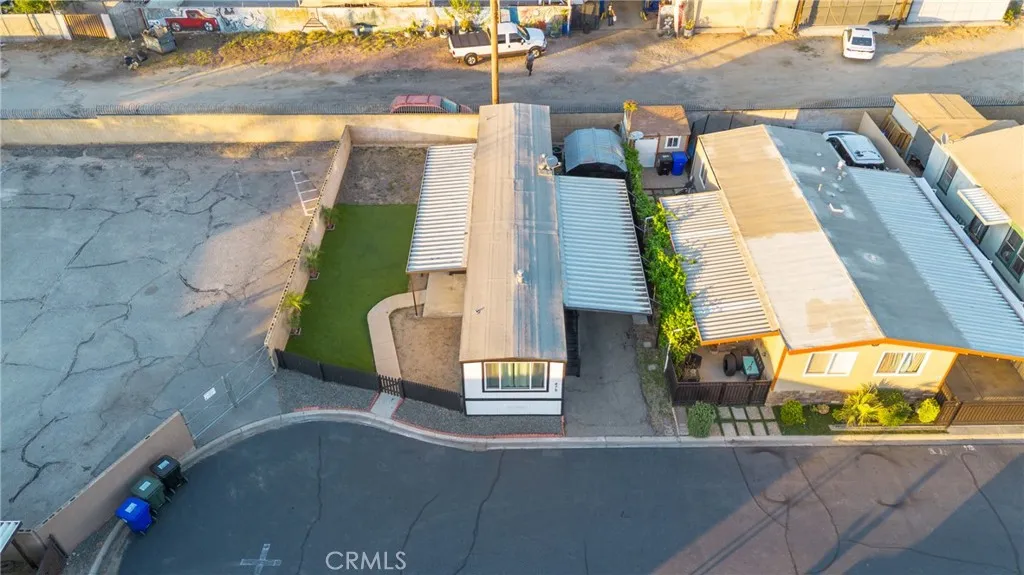 Additional image 25 of 3825 Crestmore Rd Unit 3825, Riverside, CA 92509