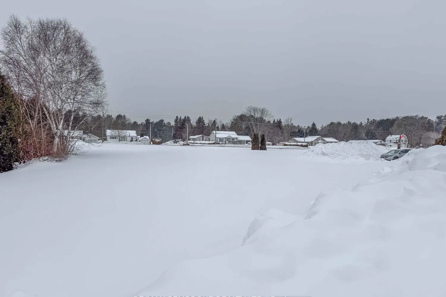 Additional image 5 of Lot 10 Barry Street