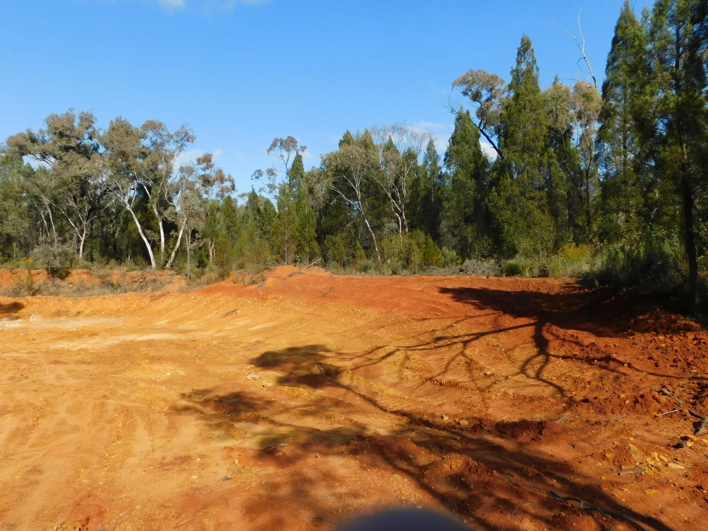 Additional image 9 of The Rock  212 Purlewaugh Road, Coonabarabran NSW 2357