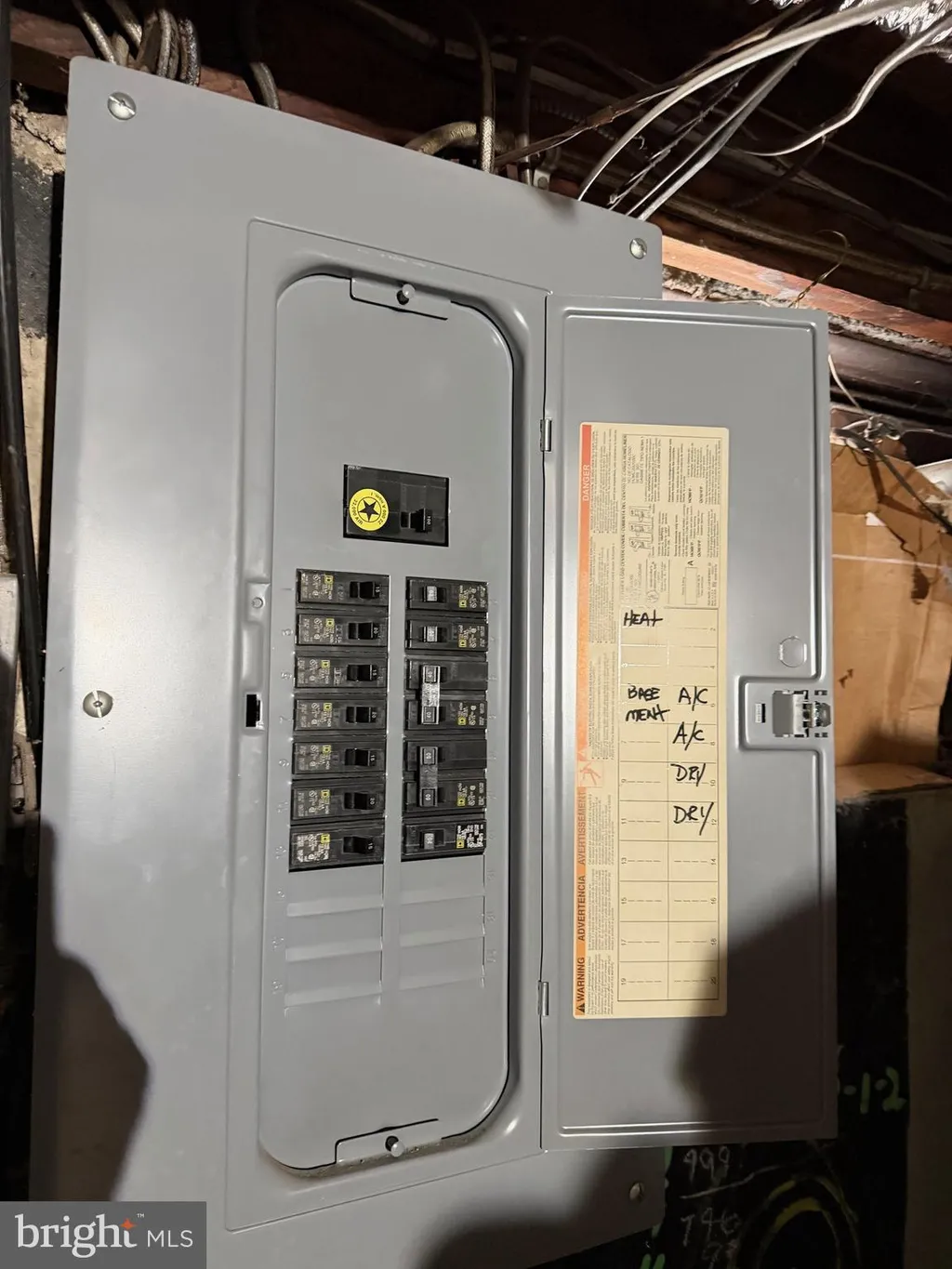 Additional image 13 of 411 E 35th Street, Wilmington, DE 19802