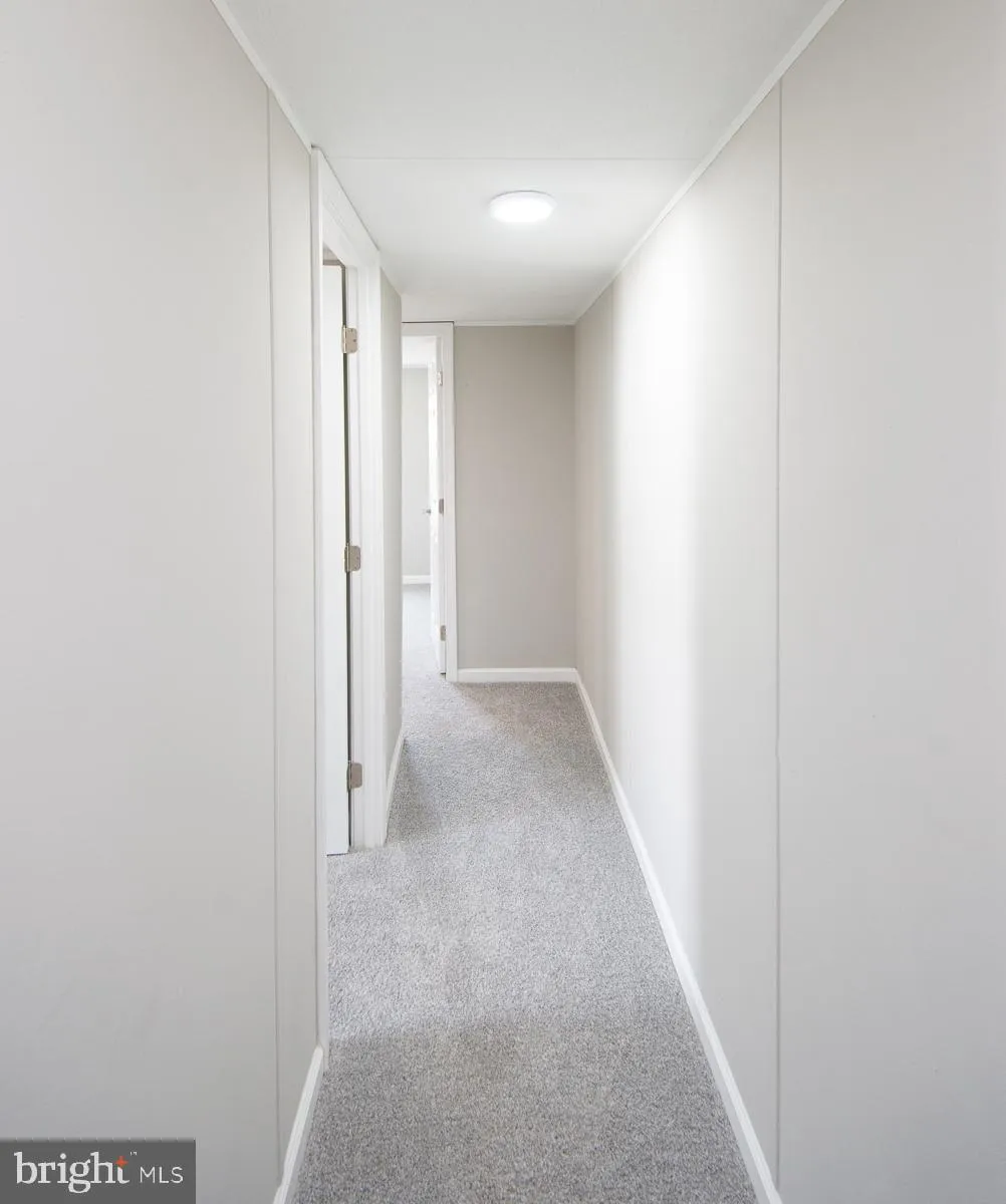 Additional image 45 of 460 Long Branch Road Unit 45819, Seaford, DE 19973