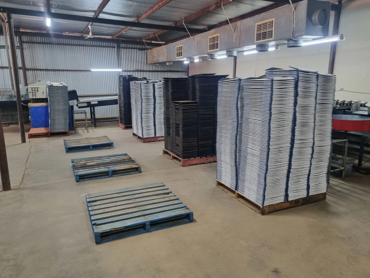 Additional image 10 of 137 North River Road, North Plantations WA 6701