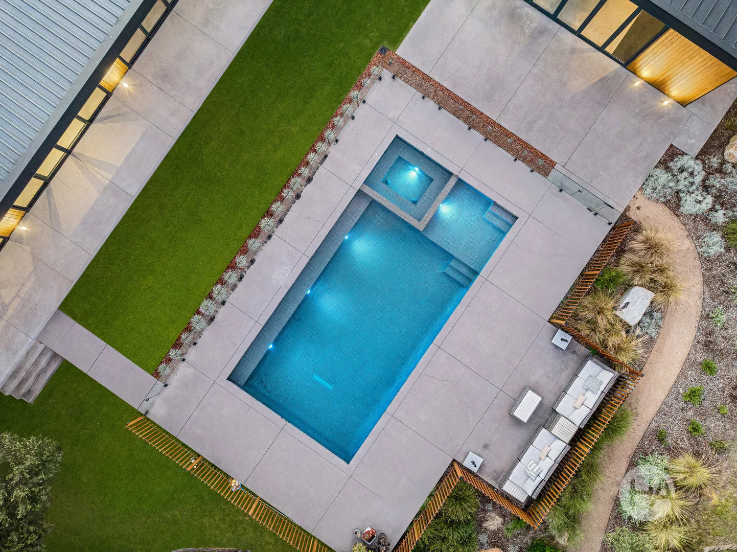 Additional image 2 of 13 Creedmore Drive, Rye VIC 3941