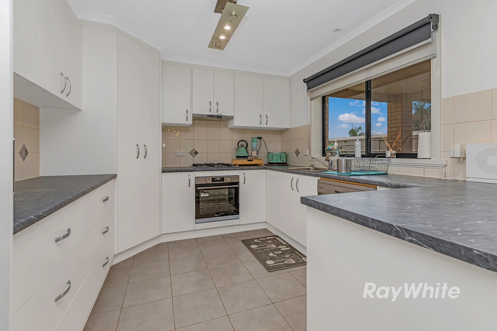 Additional image 5 of 9 High Street, Rochester VIC 3561