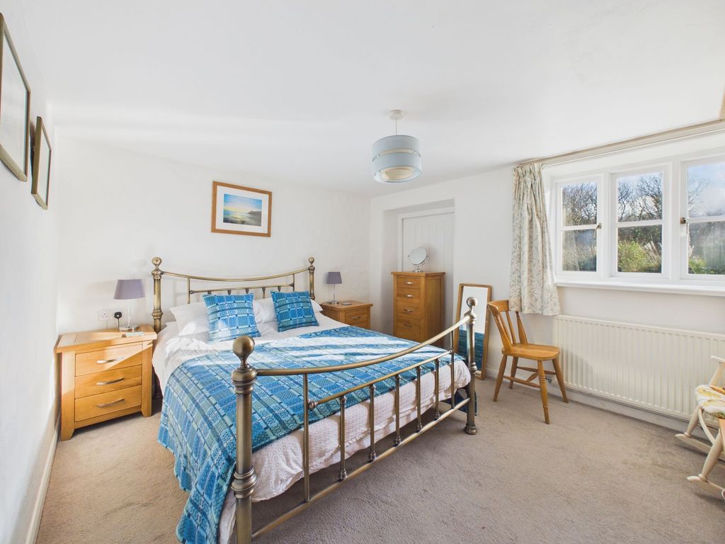 Additional image 12 of 4 bed detached house for saleSt. Davids, Haverfordwest SA62