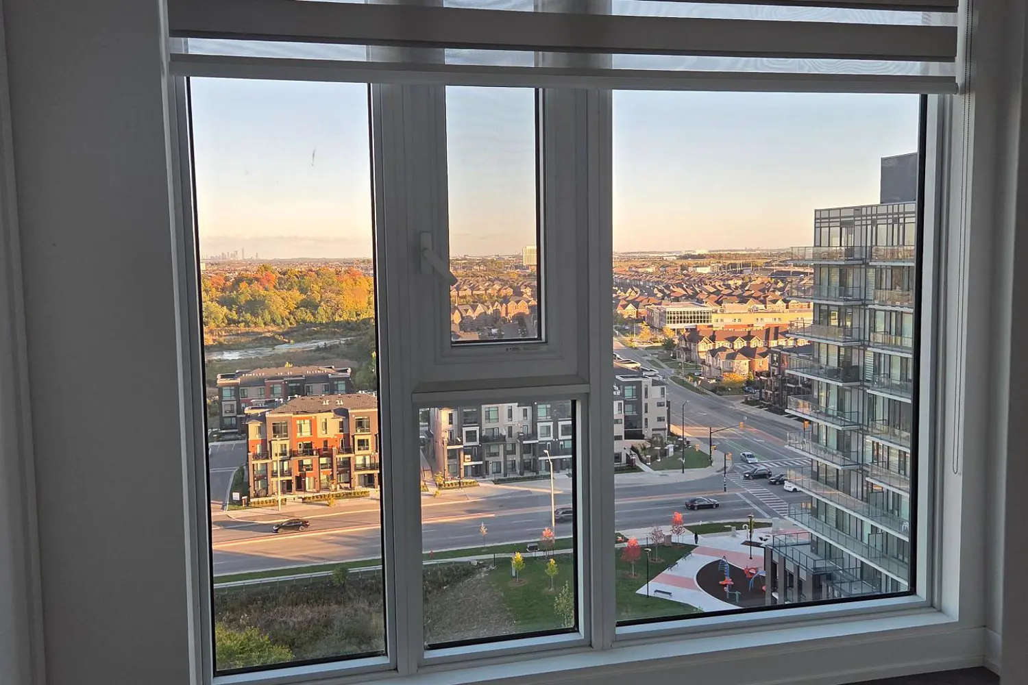 Additional image 8 of 225 Veterans Drive 1203