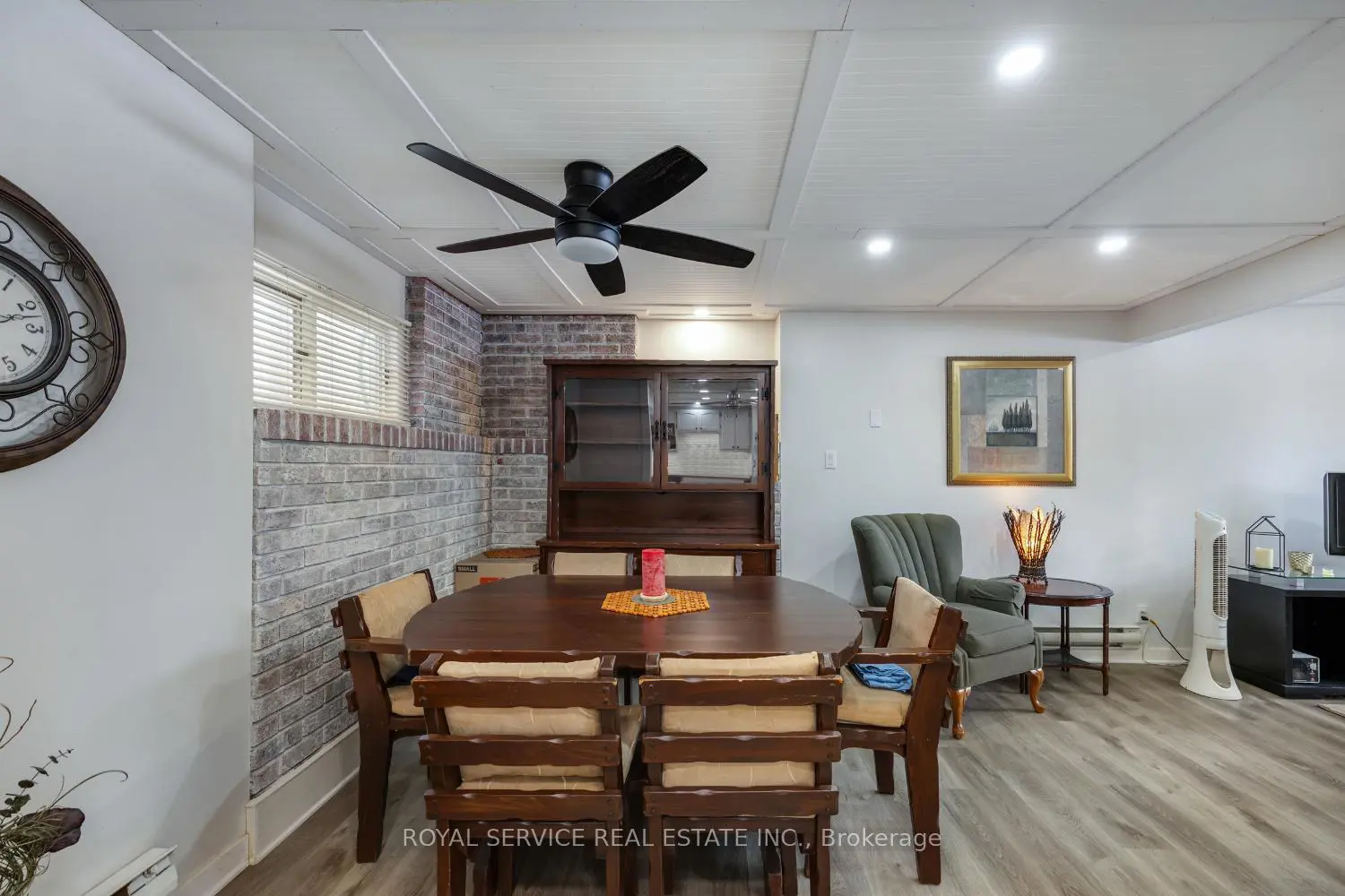 Additional image 15 of 13 Creek Street